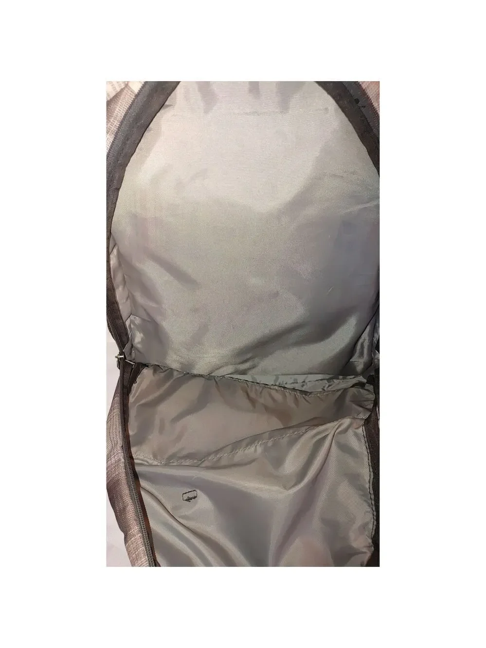 Kenneth Cole Backpack